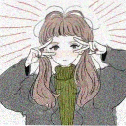 演员陈道明